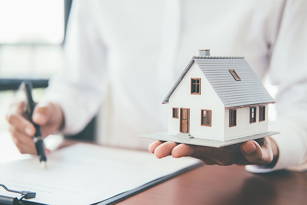 Is your home underinsured? Here’s why it matters.