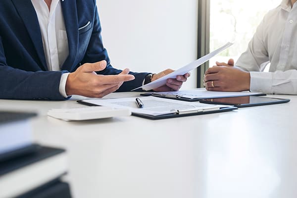 What Types of Commercial Insurance Do INeed for My FRISCO Business