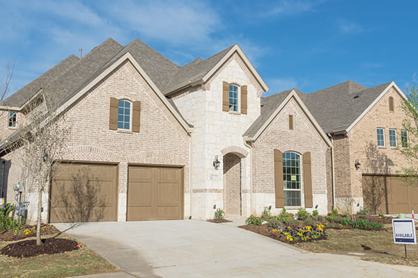 Most Common Homeowners Insurance Claims in Frisco, TX