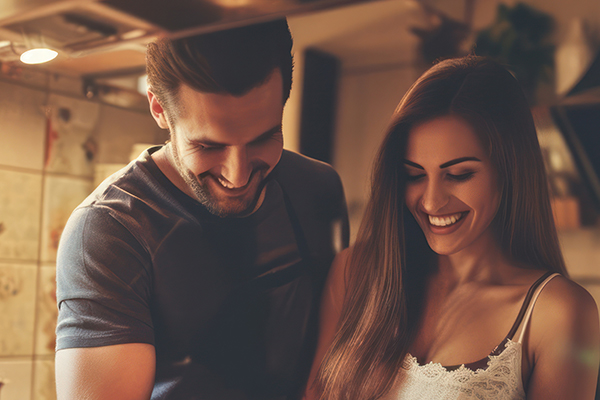 Common Exclusions in Homeowners Insurance Policies in Frisco, TX